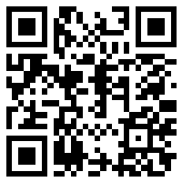 QR Code for bitcoin:13m2MwX2wFWyd7eLsfUeVGbcwUnvE2BXN1