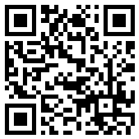 QR Code for bitcoin:13m94hERMVsHjWAd8eHMMf9U2T7rfX7Swe
