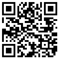 QR Code for bitcoin:13mEuntfQofDvMP14iKVseujryMFUzvnr4