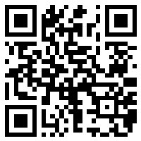 QR Code for bitcoin:13mL5SgVqZkkD4WANrjTTLTAiscMhGoBws