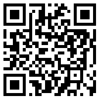 QR Code for bitcoin:13mLhPC2dV9EBebPEKYbEwQeWVLjNCgZft