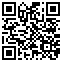 QR Code for bitcoin:13mLp961iwi2tPKsoncWohSFdt6MAwD4W7