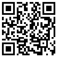 QR Code for bitcoin:13mUNwFi2CLrTpGojfYKQFGZ6zNNt7HYZP