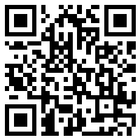 QR Code for bitcoin:13mXiT9cEDdVCYwnFnoSCDPf8DdwwRYNoC