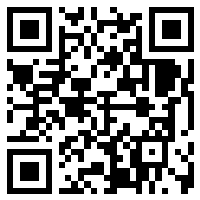 QR Code for bitcoin:13mZZHffypoVf2wPg3WbMZRuigXXUT2ksH