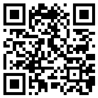 QR Code for bitcoin:13mbWLaaaKmKS86gvF5dXKLboAtTcy9QLa