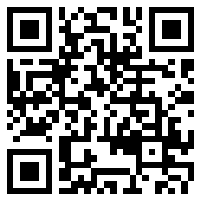 QR Code for bitcoin:13mcaeh4Prk4jpGYao2nQumjpAFEVtobkd