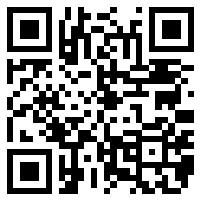 QR Code for bitcoin:13meNEYRnVVvunUhRGDhKFWpmGxNda5LR5