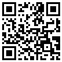 QR Code for bitcoin:13meSWbWHmTbX3hh8RxuvyzpuVCXZrLZYo