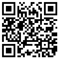 QR Code for bitcoin:13mnGSGbS6CmtZqZKA82Czj6Ed3zA4u2rf