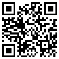 QR Code for bitcoin:13mncsS2rXYAJSi6zz3xbQNzHTrS2tDDti
