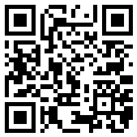 QR Code for bitcoin:13moSRcAwDD2N5TLdwPEKSs1F62Hj881Pv