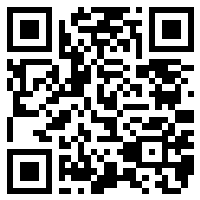 QR Code for bitcoin:13mqctyD5rfYEnNsfdqbCMR7Mi2qYo4T8C