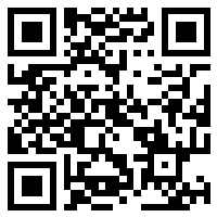 QR Code for bitcoin:13msBV3ZfYv8NoSoGCKGYiq9SteEScEfuD