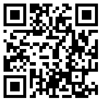 QR Code for bitcoin:13mtq3ugcxH9p2La2Ewic7b4RMNudebKey
