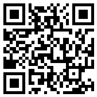 QR Code for bitcoin:13mvvZZroZzGWc4T7AqSAKWpgPbAZN1a7q
