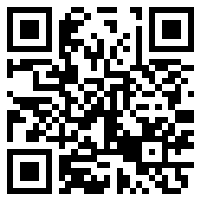 QR Code for bitcoin:13n2KdJ4bxL2uQuGrZ3G7BPZ3VAVGGZjsz