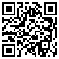 QR Code for bitcoin:13nGkwECTikQtGhzV3eDPcYbGfaFWAiUAJ
