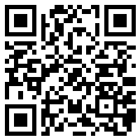 QR Code for bitcoin:13nJ2jbmdA4L3EsWAYhpkrmke3k8saqcX5