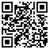 QR Code for bitcoin:13nLUCDs3RxtDuGXfzuu68oMLghTnrnMKq