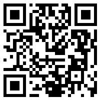 QR Code for bitcoin:13nP3GphJLhTZ6EgweKTixjsbuhTcWrVCj