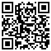 QR Code for bitcoin:13nPQo4EaFu7mxRKdKXENXdgSHLCb499rY