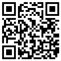 QR Code for bitcoin:13nTYhtrcZUy7GfSTsLP38QtZeJsphp1qA