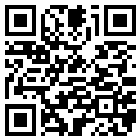 QR Code for bitcoin:13nbJZ9Fa1yLAVwpugf2oUKq2VHUmP94Yk