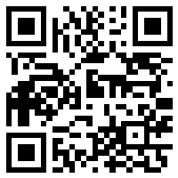 QR Code for bitcoin:13nibcQL3pexX1DDuYKA23A4XG1ZcV6UDq