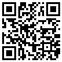 QR Code for bitcoin:13nkEhmGnLwianGQGSQLNv5GXd8fGSicH8