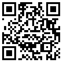QR Code for bitcoin:13nmNUT3prUw2ZHcGSL5Lzq9UJsDaFpm4o