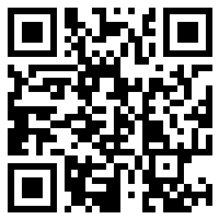 QR Code for bitcoin:13nyaF2CyDoDMH5bRvWcWg7BsCr8U9L9aF