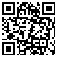 QR Code for bitcoin:13o186HcP2tobPTkMZA65kZR8Vwq3jAymV