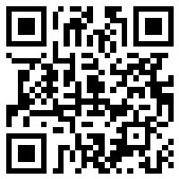 QR Code for bitcoin:13o7iKVXgPtnaFBfpqjtbzoH7tmRodv5bt