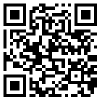 QR Code for bitcoin:13oGiHZVEaCru2D26hHLcpbtKGZ2f79Wpf
