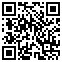QR Code for bitcoin:13of5mcUtVDxceNJUrkQTfLXvZYoEPsfk1