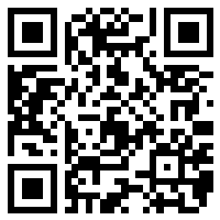 QR Code for bitcoin:13ogHTFHfAy2Z5SCP6BtMYseRcA6ynQezf