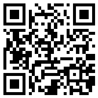 QR Code for bitcoin:13ok2qFHF8d1PJMsP7GNgUS1hyFftirwvf