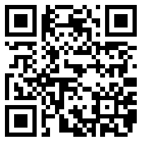 QR Code for bitcoin:13onmLShWnAsXXXrcGSWNtt8gKiS9X28nA