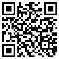 QR Code for bitcoin:13opgZX415vmBx3NojR4sRoBCCJpWMi3ac