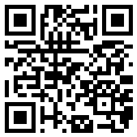 QR Code for bitcoin:13orbRcYT763CqCJSYJ1N4Hz9K2Y31vmyD