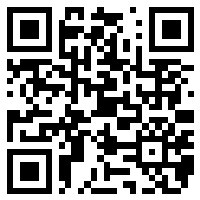 QR Code for bitcoin:13owYcs6PTvQtD7q8BKLLRCP54um6zDua1