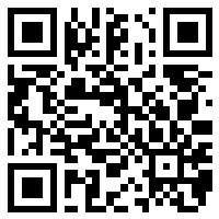 QR Code for bitcoin:13p1tJC1ZKS8pRQPRRBedRifwt2Y1U6x4m