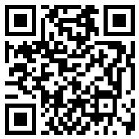 QR Code for bitcoin:13pEHULvH5HBHHCidFWH7tDtkaPBdysVJk