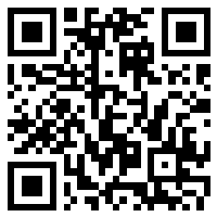 QR Code for bitcoin:13pPVfrX3MBjcauogPmLUoaoE6d3A9577z