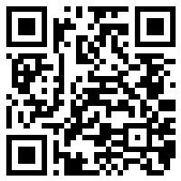QR Code for bitcoin:13pPYrAeiPynZxi8Q3onnfMx1rayPC9Gif