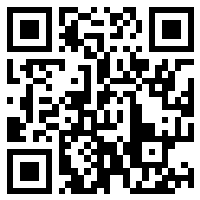 QR Code for bitcoin:13pRuncjGpjJ4gNwzgWcHgi8epssWManiC