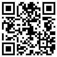 QR Code for bitcoin:13pVuWGLr7pM6X68kQ9Tte64UCauEo7GY3