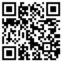 QR Code for bitcoin:13pdiQqfBbvvfRScGiAhb6NP8P8pcPqC7u