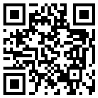 QR Code for bitcoin:13pkybtcEz6aokEcZbro2woKaTYWsPodWK